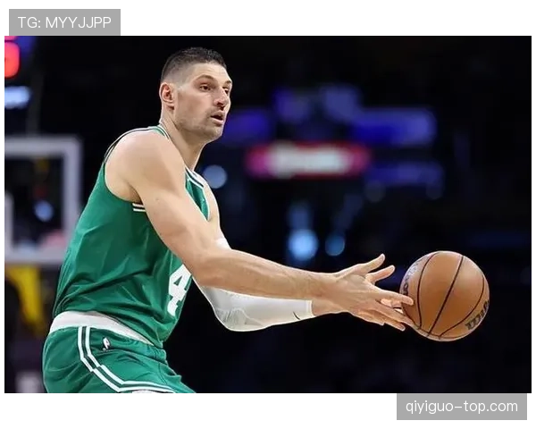 武切维奇中距离命中率领先队内，挡拆助攻显著提升效率