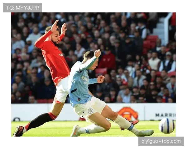 曼联防守体系漏洞频出，稳定性下降影响争四前景