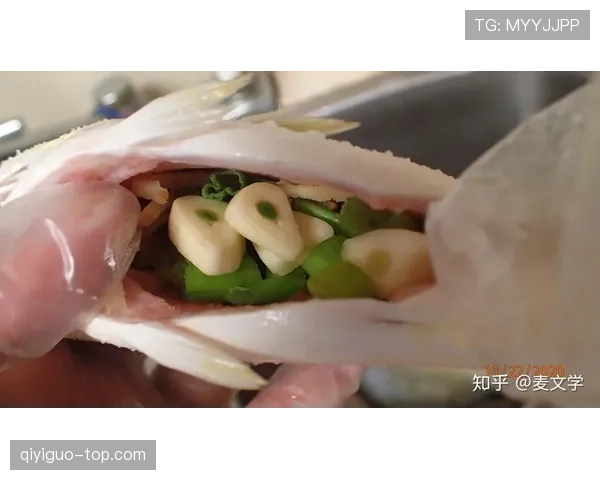 杨昊赛场上又拼爆了，听说他私下连吃几天外卖不给做饭？