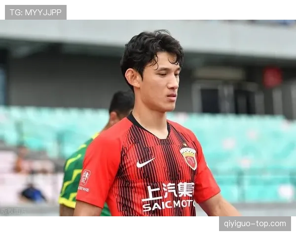 王燊超家的狗吃的都比我工资高