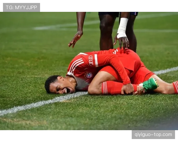 穆西亚拉被高估？战术价值与数据表现是否匹配