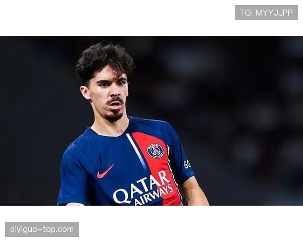 维蒂尼亚能否成为大师级中场？关键能力与差距解析