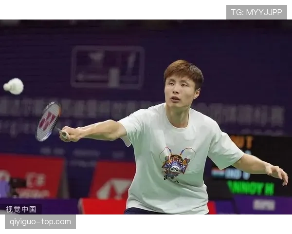 石宇奇训练完直接打车去米其林三星，这谁顶得住啊