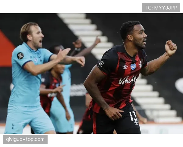 无意手球如何判罚？最新规则拆解与实操细节解析