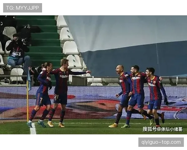 点球大战规则详解：判罚标准与裁判执行细节解析