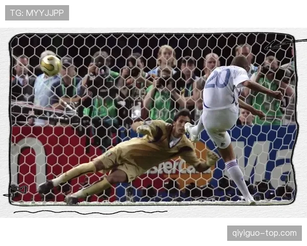 恢复比赛：裁判决定掉球或任意球的判定标准