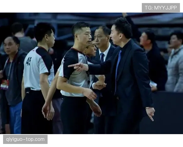 裁判依据体育道德判罚不端行为的标准与适用情形