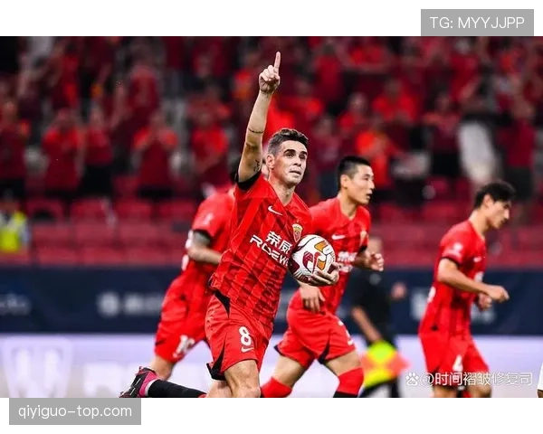 北京国安降级危机背后：战术混乱与豪门定位的巨大反差！