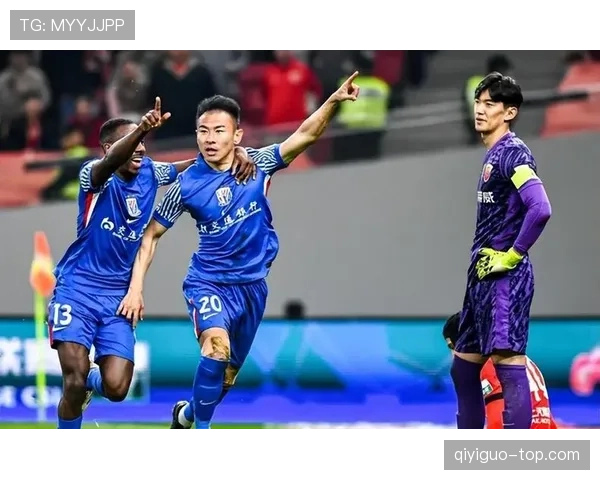 上海申花防守依然稳固，但战术是否过于保守影响进攻效率？