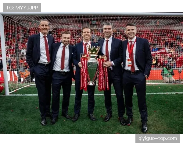 利物浦仍保持高强度，但比赛控制力下滑已影响争冠形势