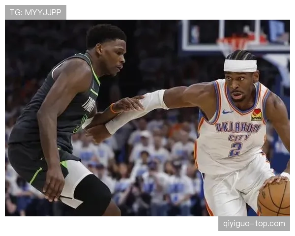 亚历山大挡拆制造突破空间提升得分效率明显