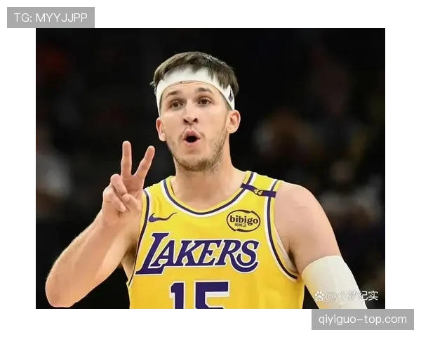 奥斯汀·里夫斯突破造杀伤提升球队末节得分效率