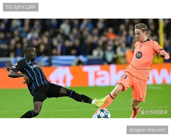 巴萨防守质量下滑高位压迫仍在，对赛季稳定性产生潜在影响