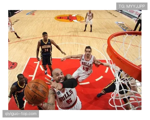 布泽尔内线背打提升效率，关键时刻得分拉开对手差距