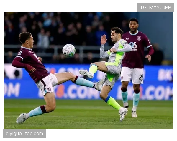 曼城赢球能力仍在，但压制力减弱是否影响争冠形势？