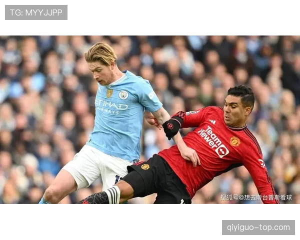 曼联锋线效率问题已逐步反映于近期表现与赛季走势