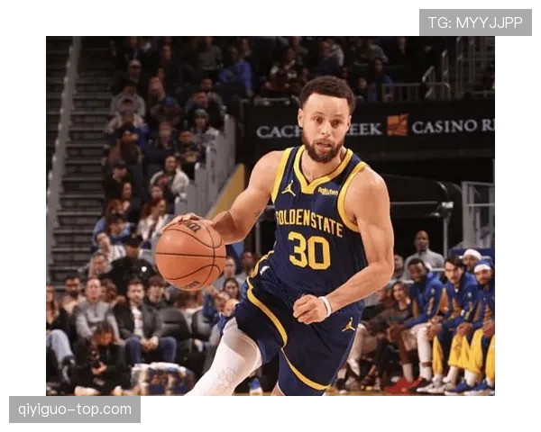 索汉突破拉开防守空间提升季后赛关键得分效率