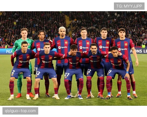 瓦伦西亚管理层决策争议持续发酵，对球队赛季稳定性带来考验