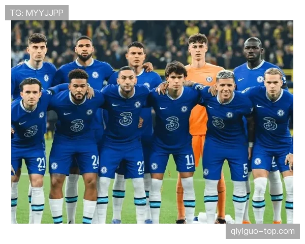 切尔西防守问题凸显，整体站位失当成主因，个人能力非关键因素