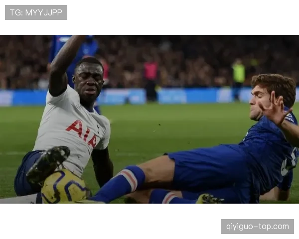 切尔西争四竞争形势复杂，赛季走势与关键战能力受到检验