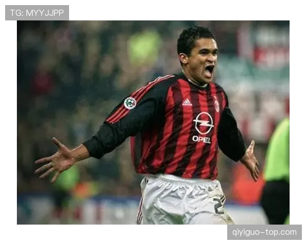 AC米兰中场结构失衡，比赛节奏掌控力受限