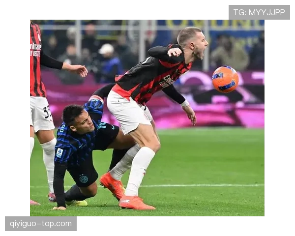 劳塔罗持续高效，国际米兰进攻端是否过度依赖核心球员？