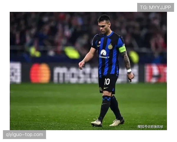 国米中场防守稳固，但创造力持续受限，进攻组织面临瓶颈