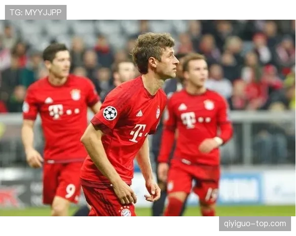 利物浦进攻从多点开花到依赖速度转变，当前赛季战术调整对球队表现造成影响