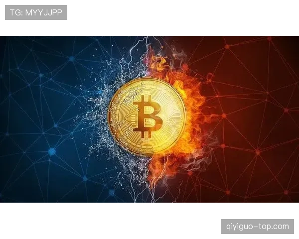 莱奥的天赋与随性风格为何持续引发争议