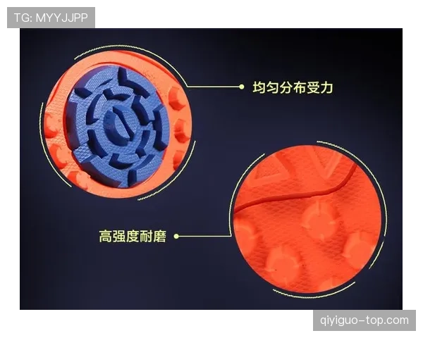 足球比赛中球鞋规定的关键安全与性能要求解析 足球比赛中球鞋规定的关键安全与性能要求解析