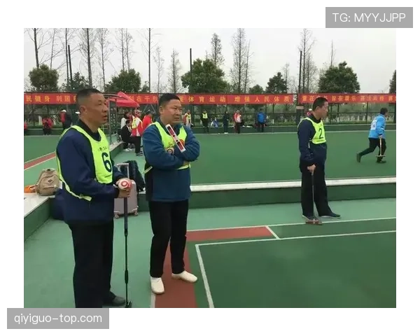 门线判定规则详解及裁判实施标准解析